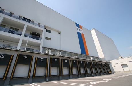 施設案内【岩槻・長宮地区】